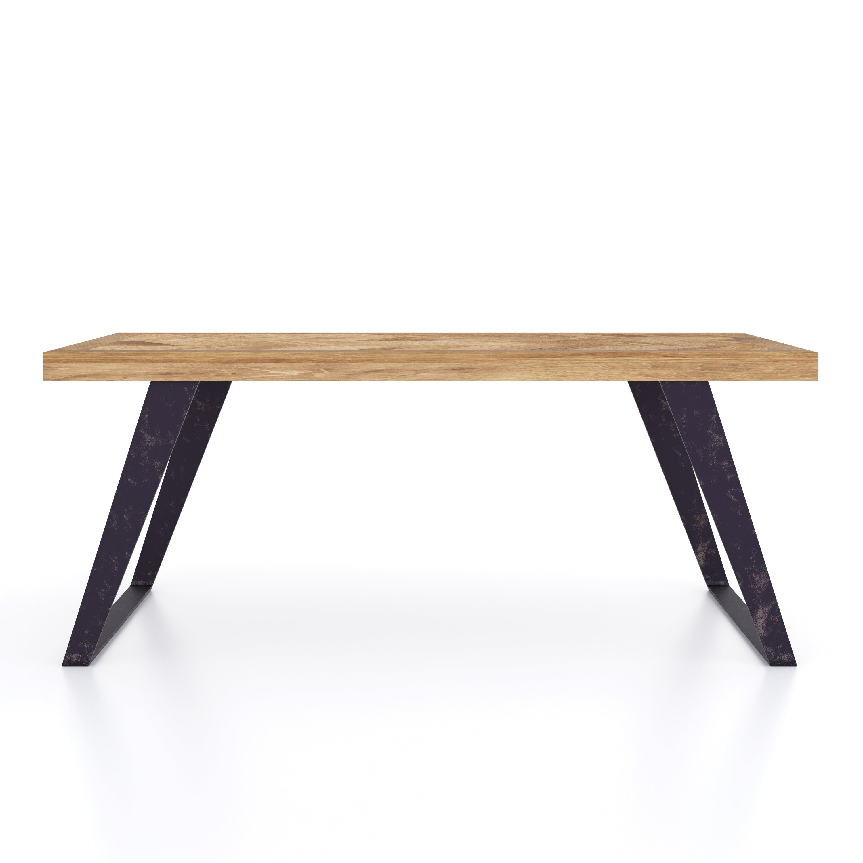 AGRA COFFEE TABLE