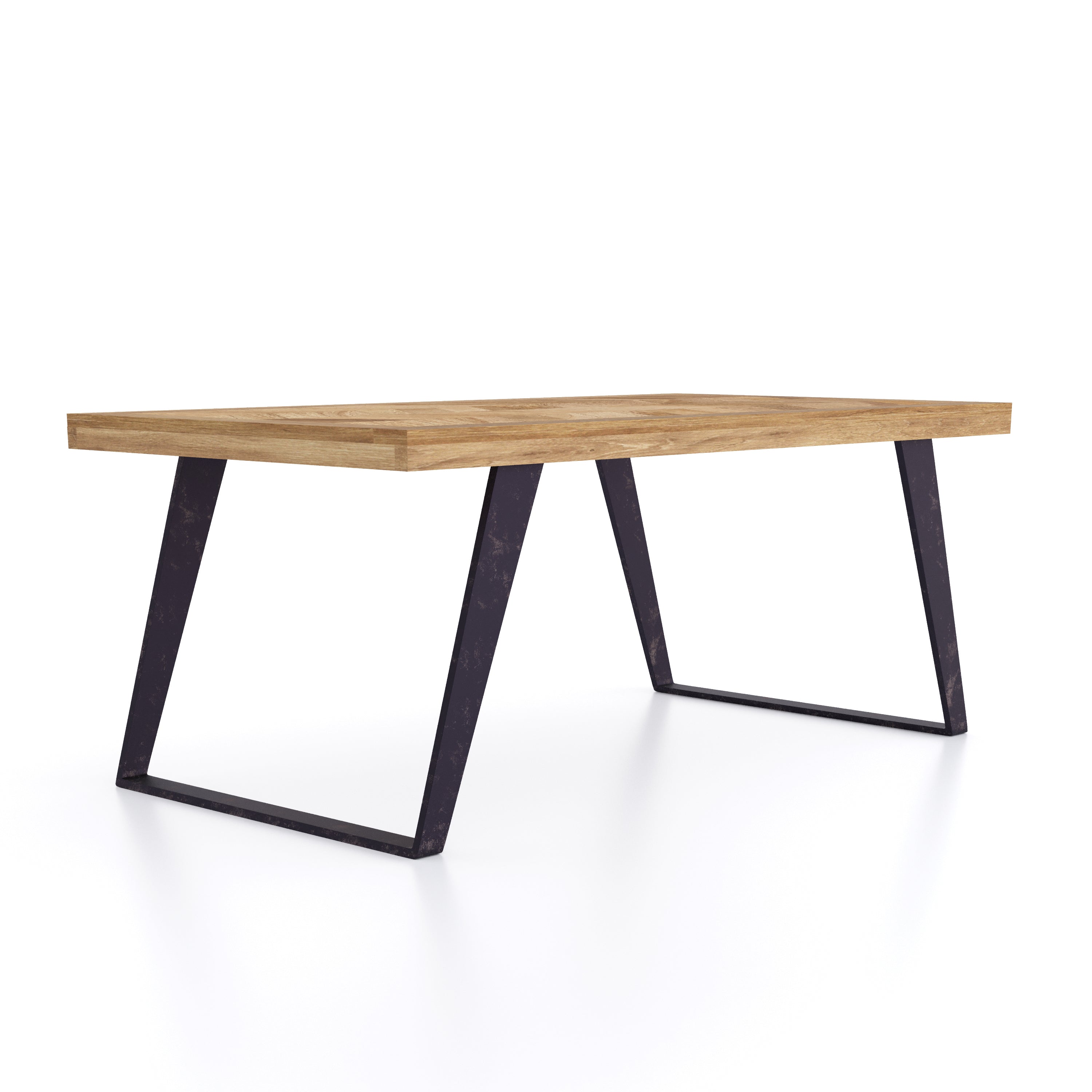 AGRA COFFEE TABLE