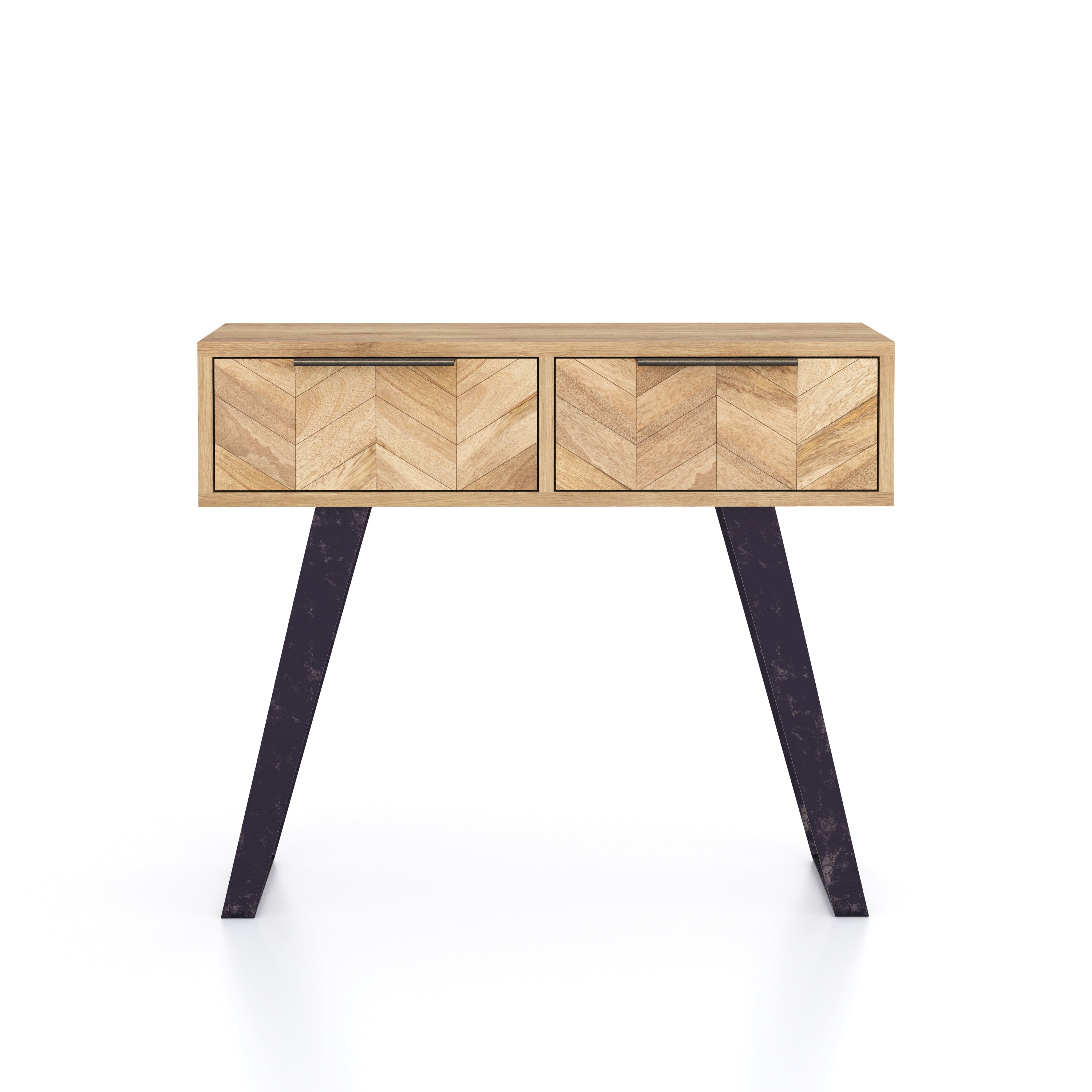 AGRA CONSOLE TABLE