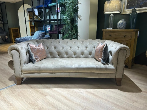 VIVIENNE  MIDI SOFA