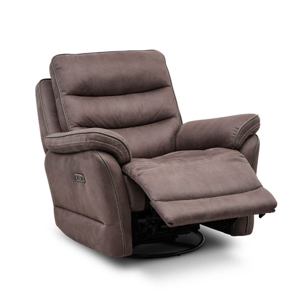 Anderson Recliner Chair