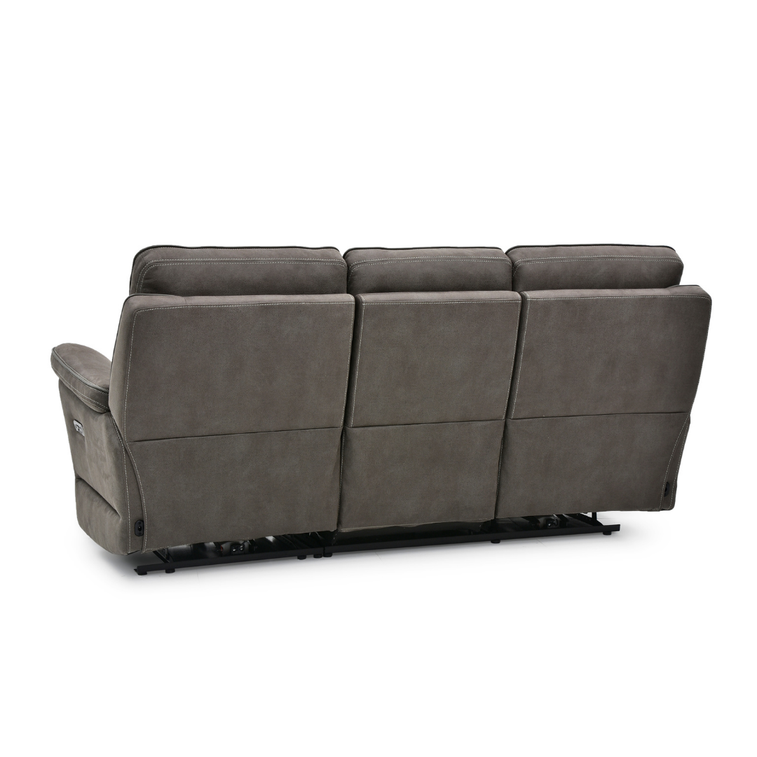 Anderson 3 Seater Sofa