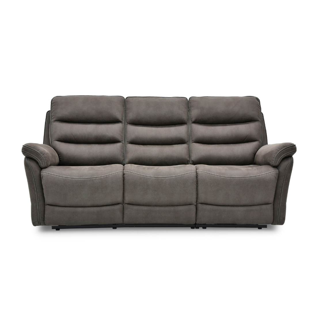 Anderson 3 Seater Sofa