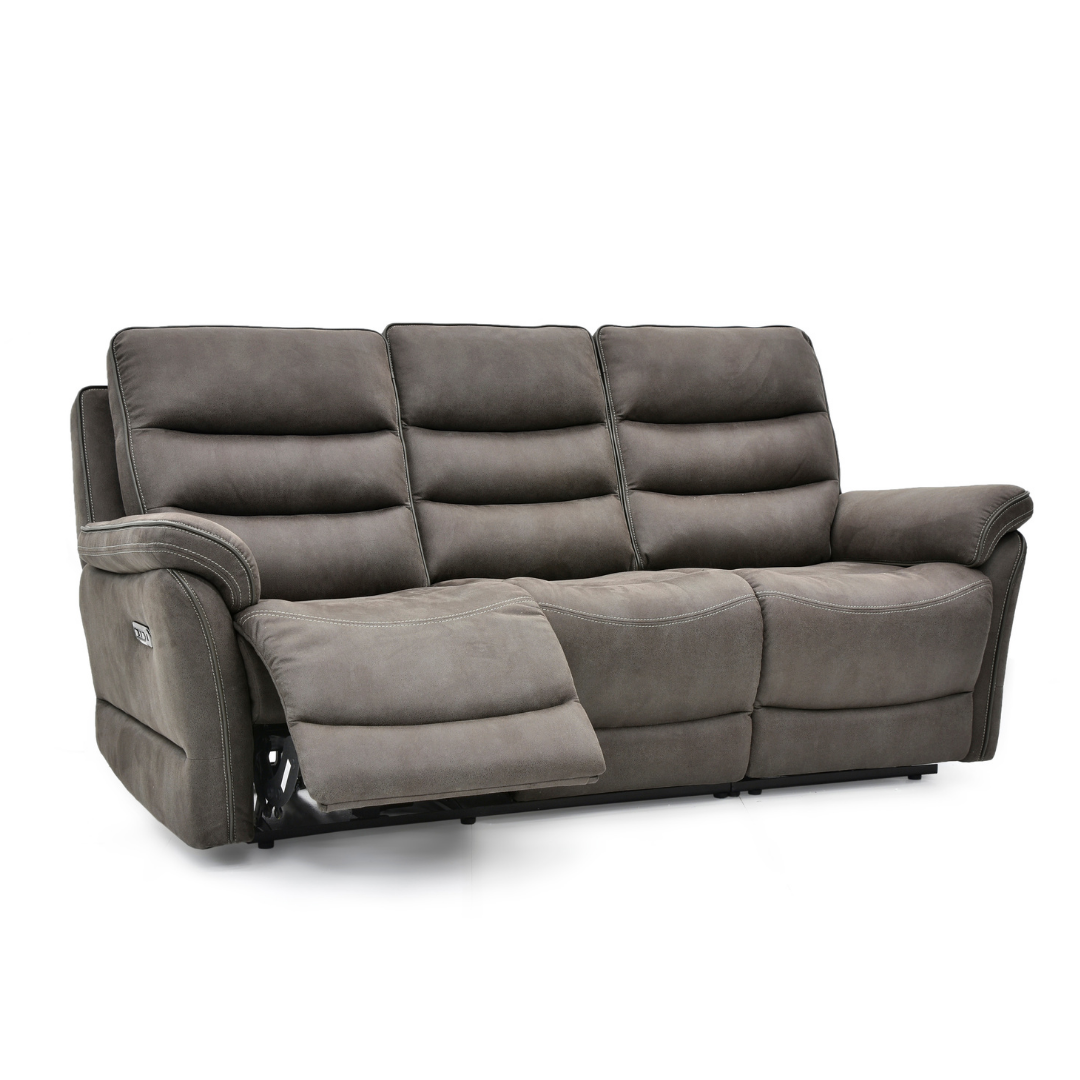 Anderson 3 Seater Sofa