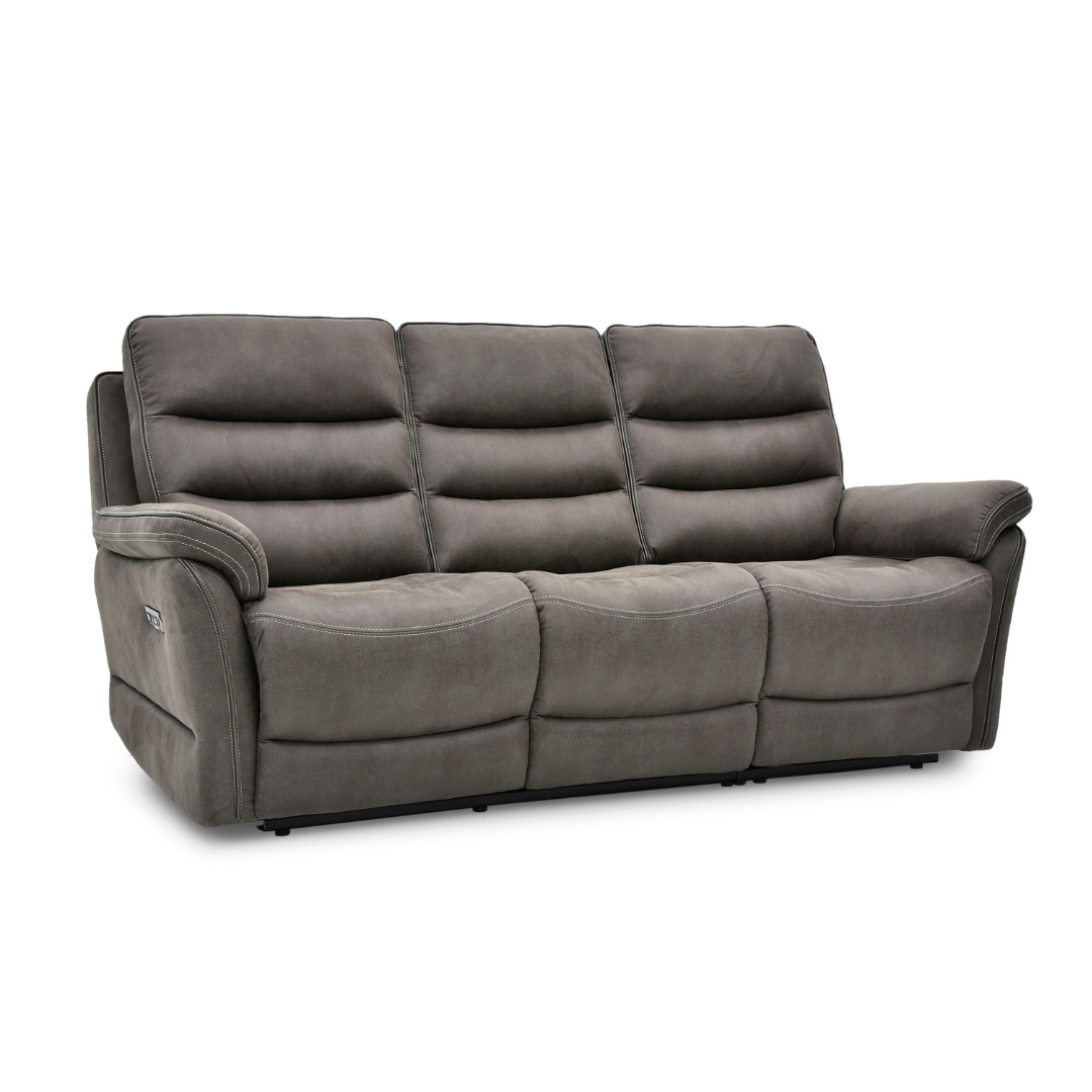 Anderson 3 Seater Sofa