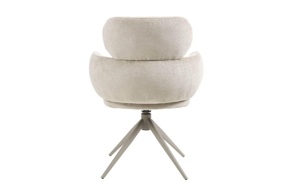Apollo Dining Chair