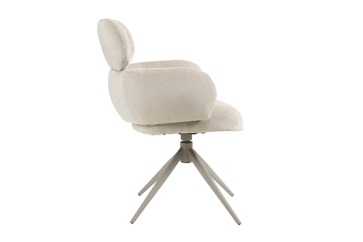 Apollo Dining Chair
