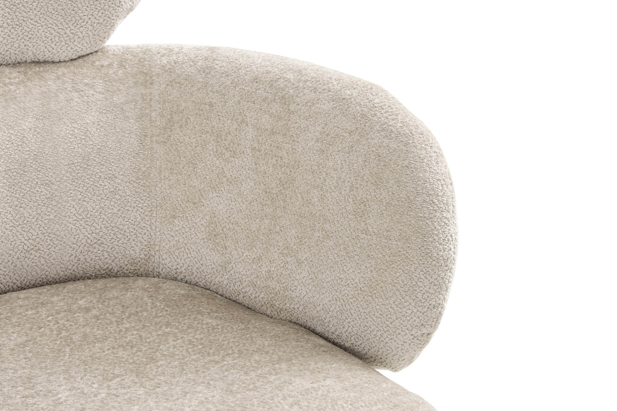 Apollo Dining Chair