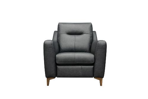 Austen Chair