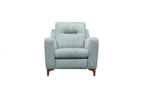 Austen Chair