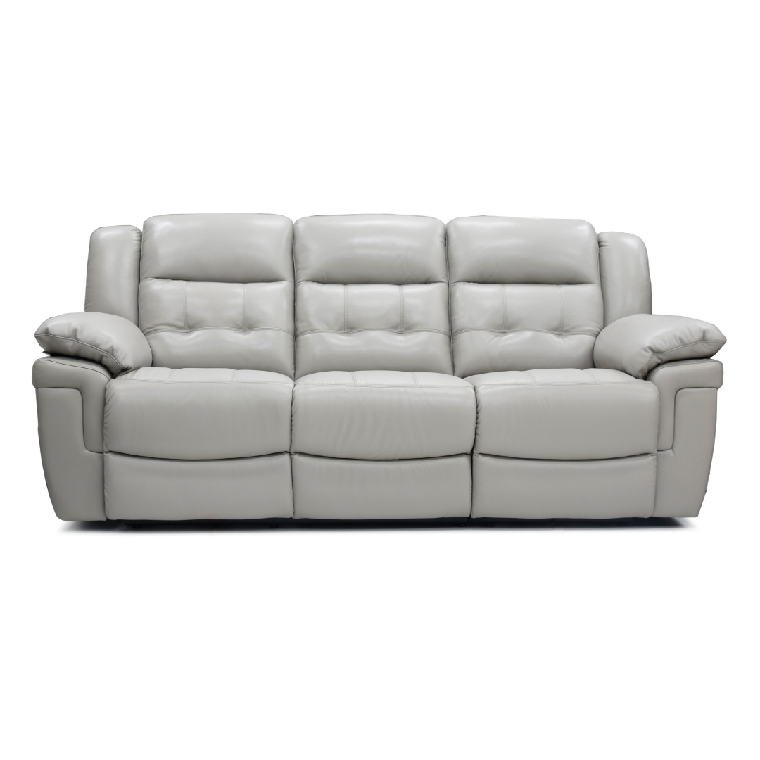 Augustine 3 Seater Sofa