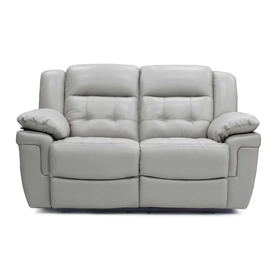 Augustine 2 Seater Sofa