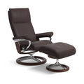 Aura Classic Recliner