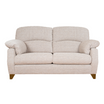 Austin 2 Seater Sofa