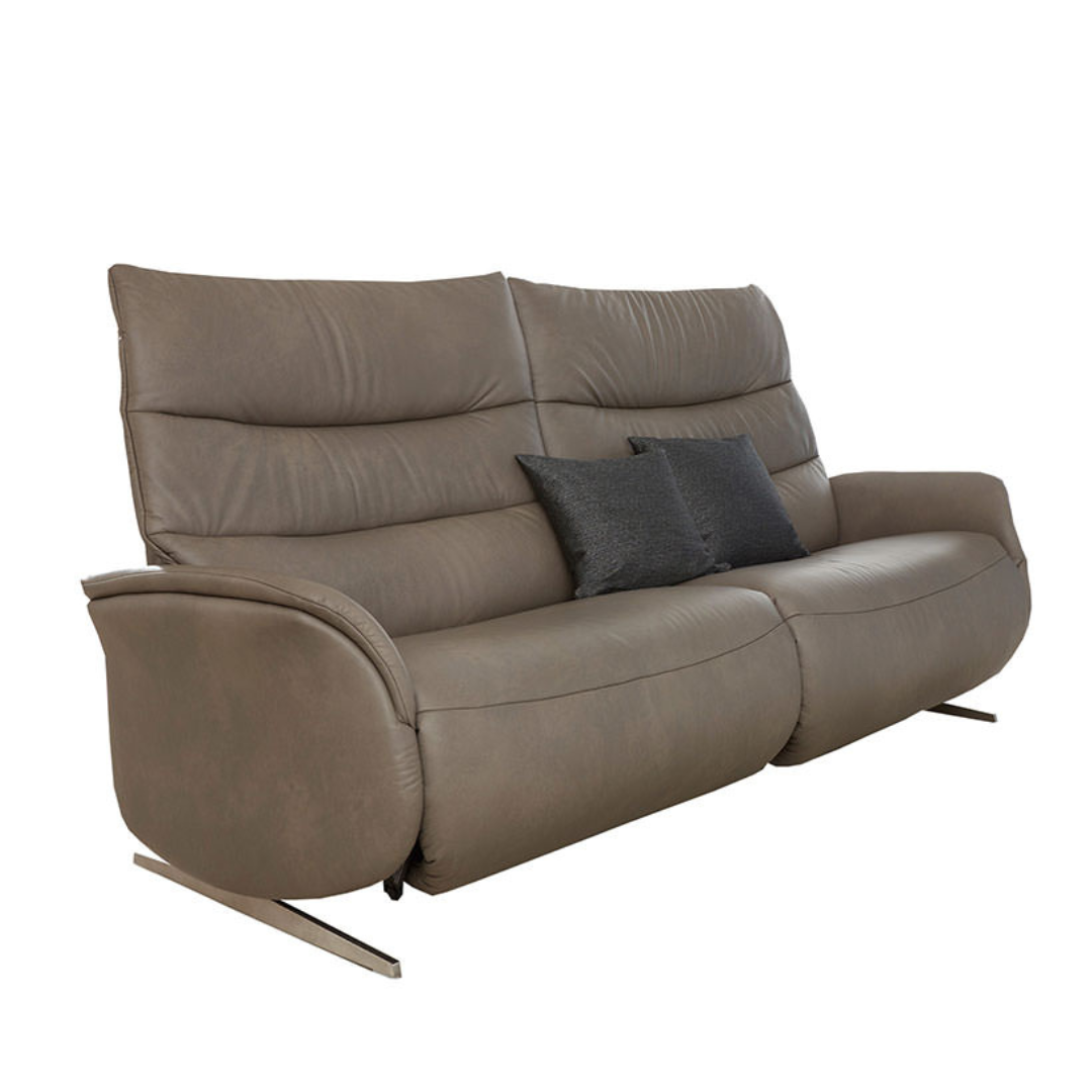 Azure 2.5 Seater Sofa