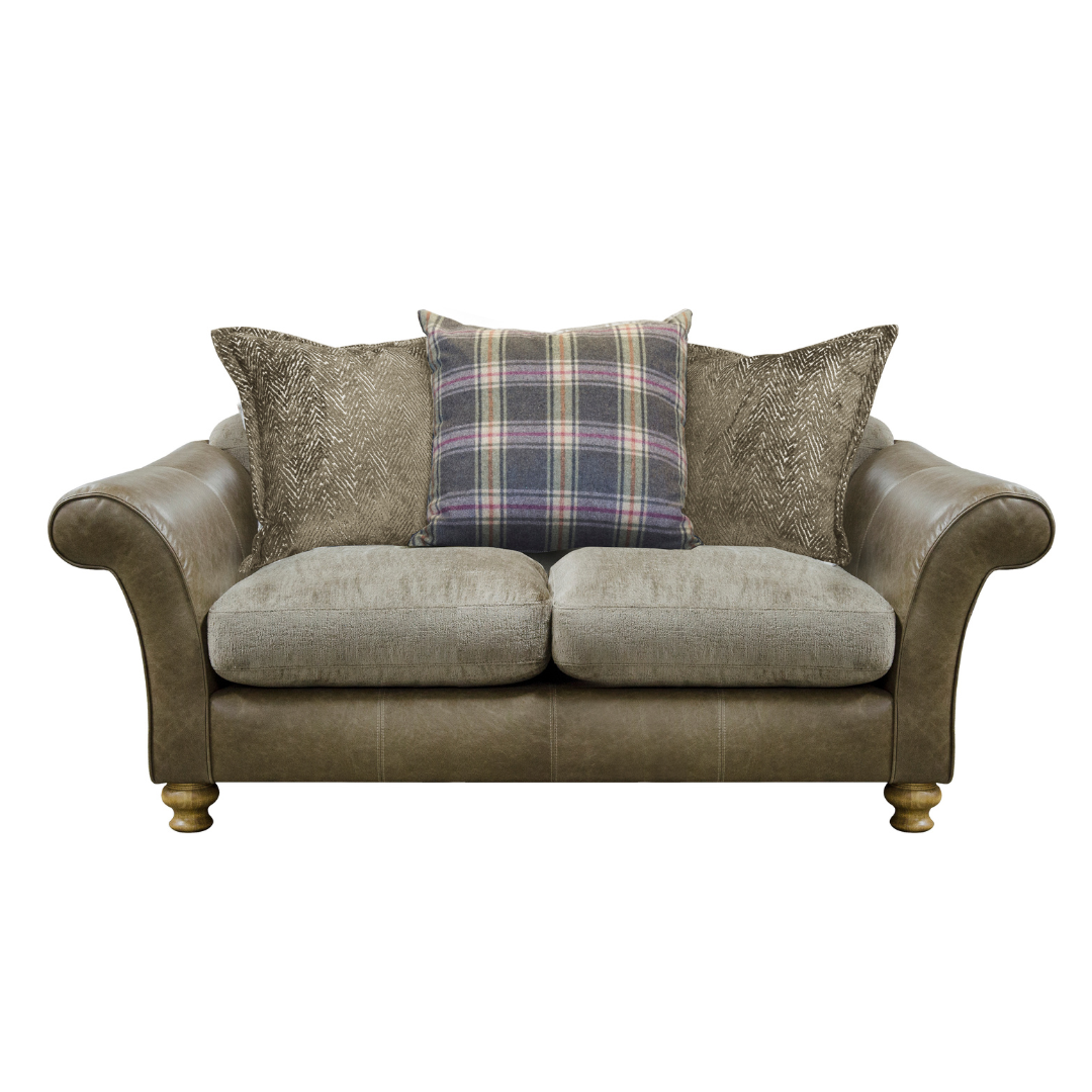 Blake 2 Seater Sofa