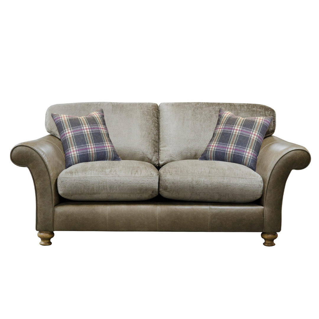 Blake 2 Seater Sofa