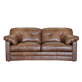 Bailey 2 Seater Sofa