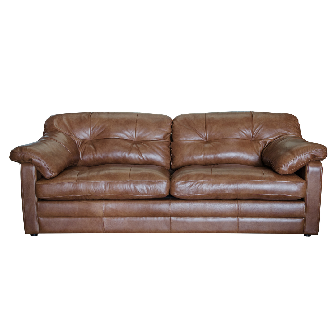 Bailey 3 Seater Sofa