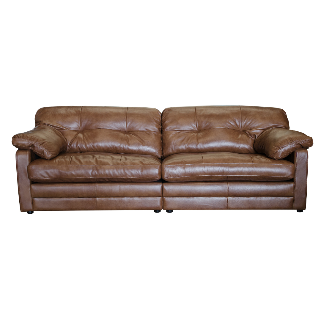 Bailey 4 Seater Sofa