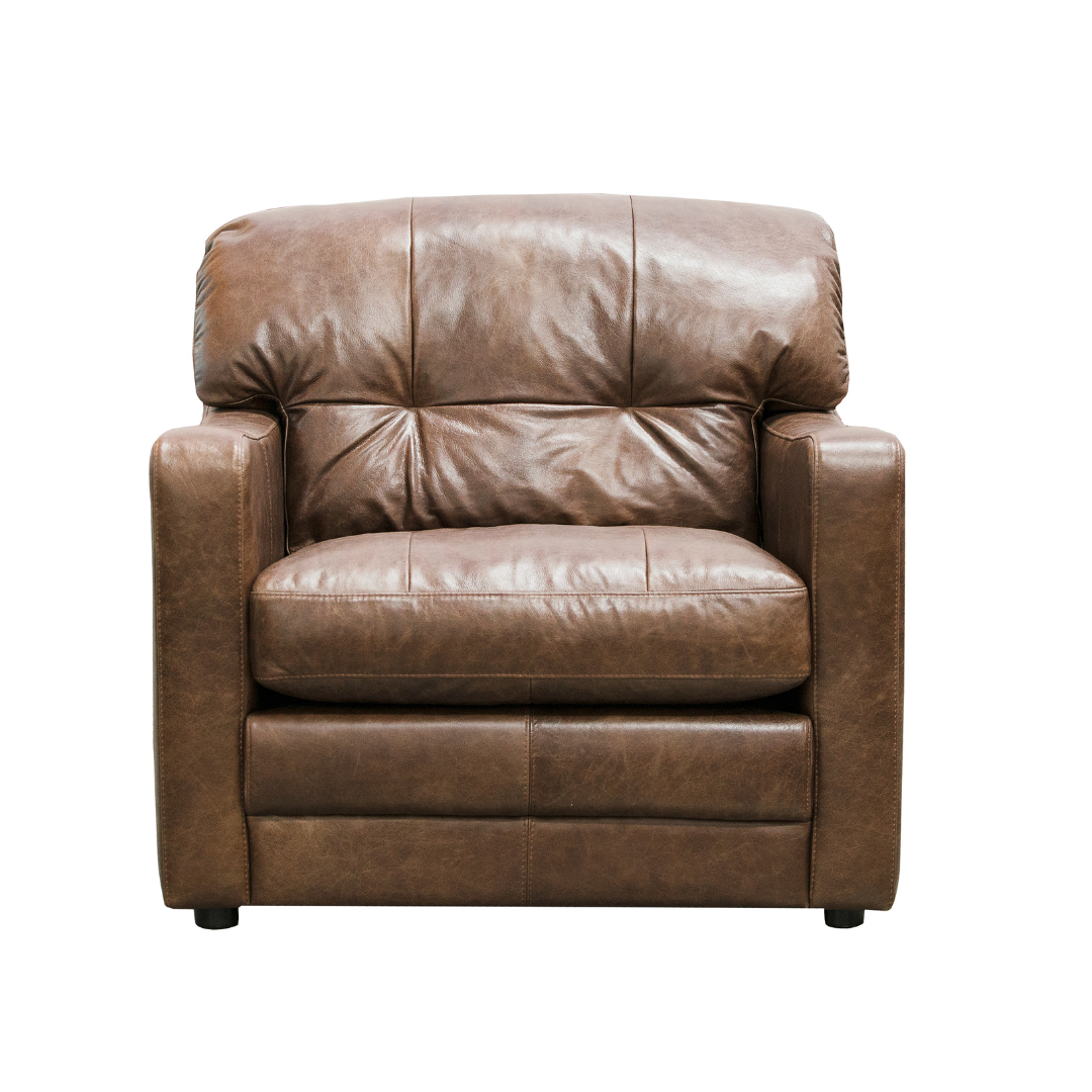 Bailey Armchair