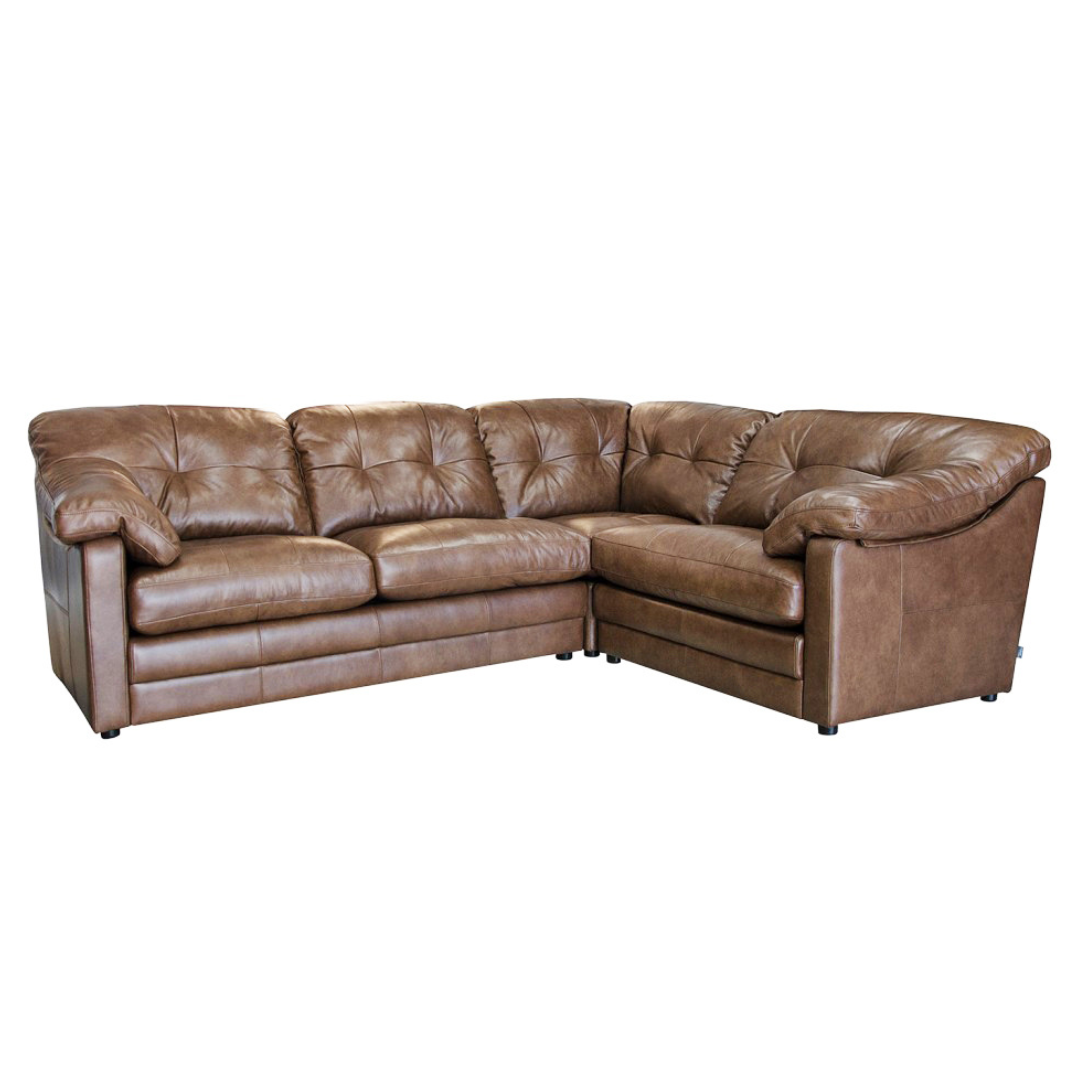 Bailey Corner Sofa