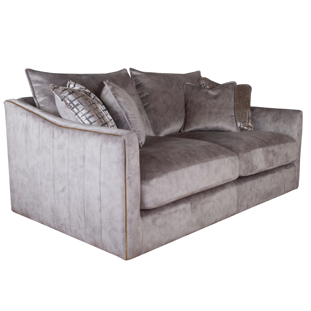 Blaise 3 Seater Sofa