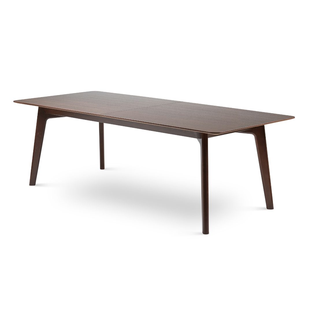 Bordeaux Dining Table