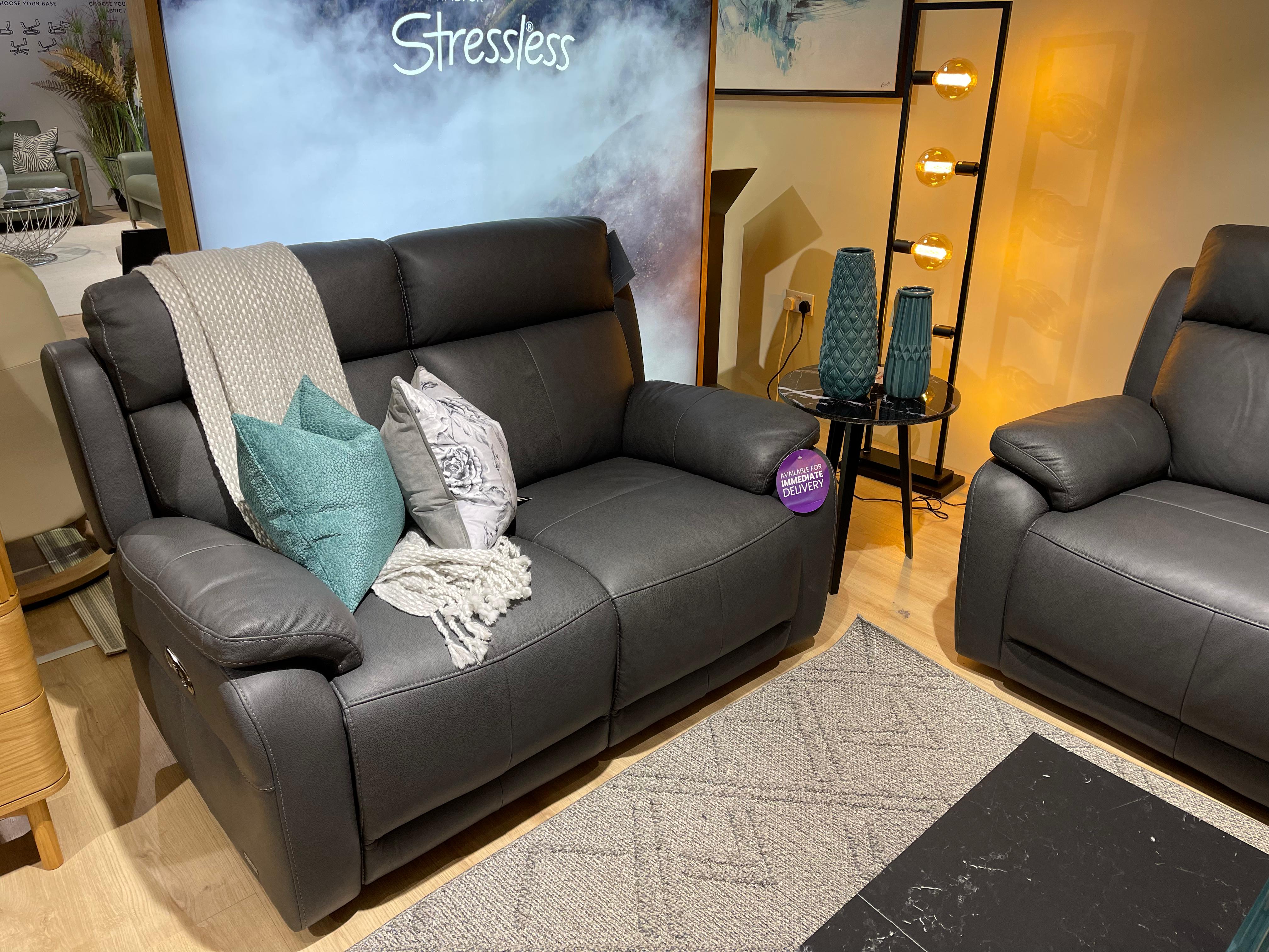 CHARLEMONT 3+2 - Connollys Of Moy