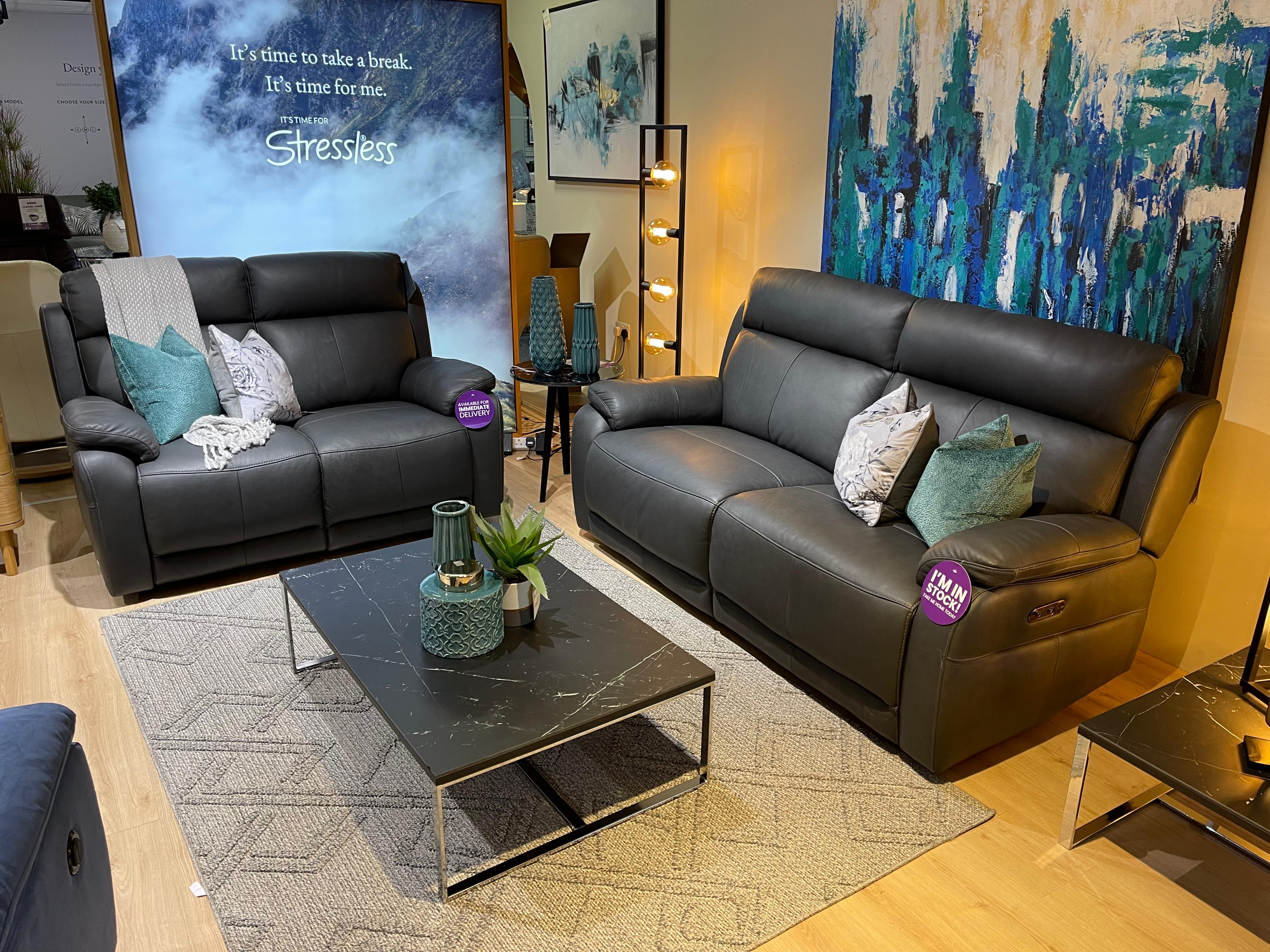 CHARLEMONT 3+2 - Connollys Of Moy