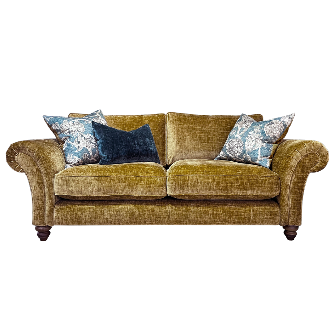 Chalford 3 Seater Sofa