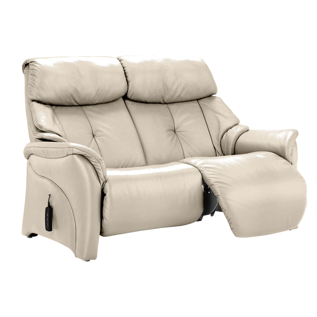 Chester 2.5 Seater Power Sofa