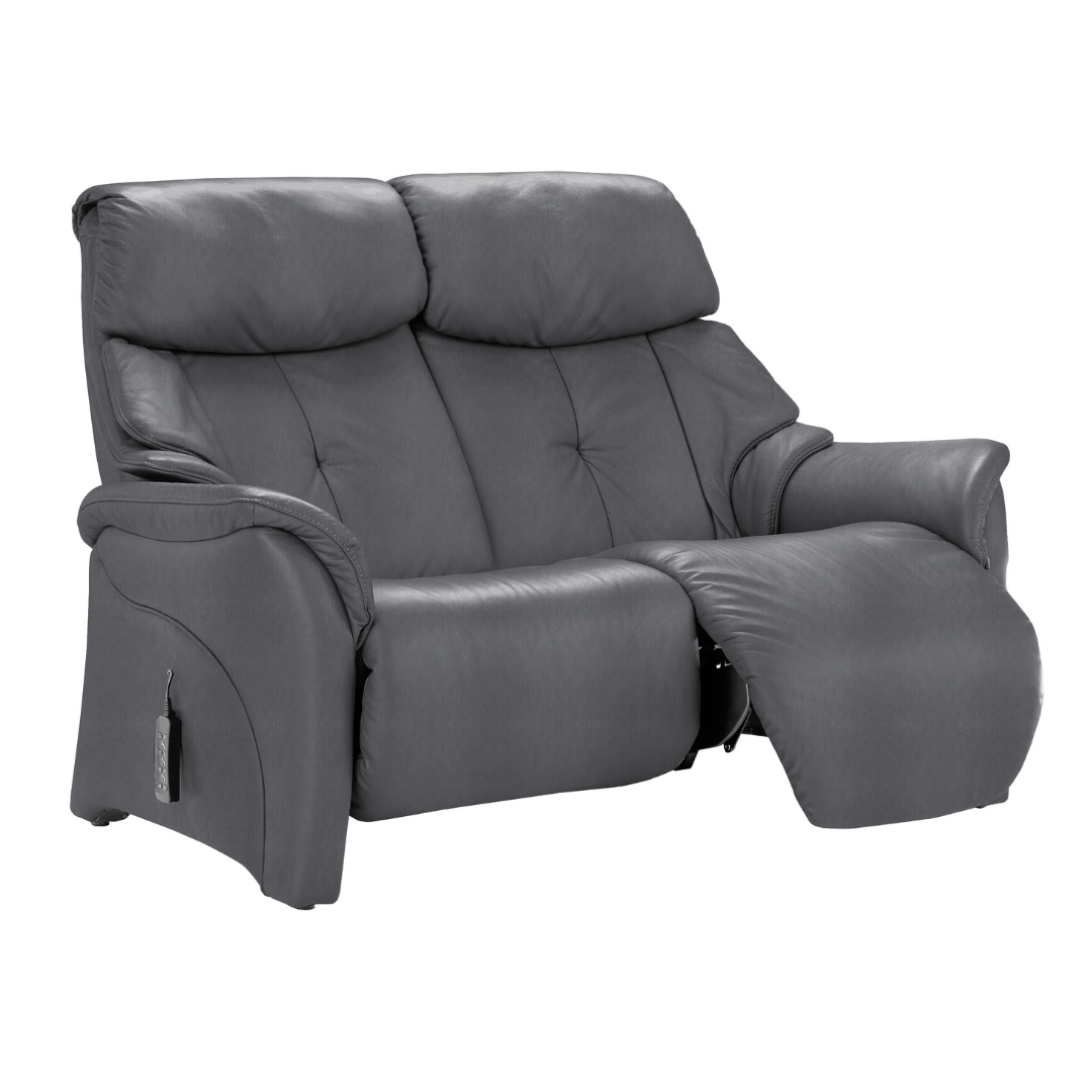 Chester 2 Seater Power Sofa