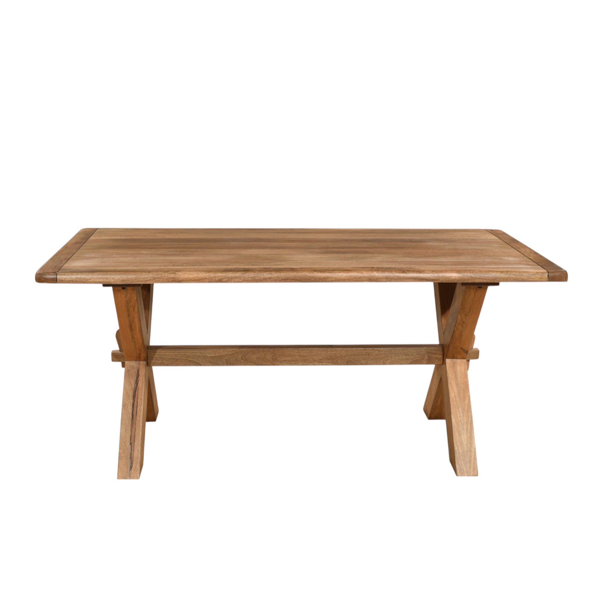 DORSET 1.75M DINING TABLE