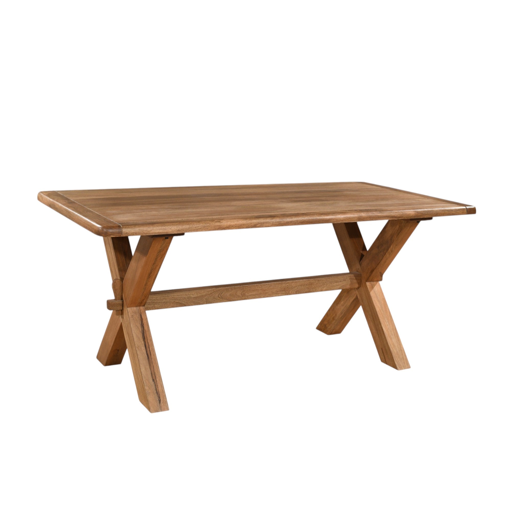 DORSET 1.75M DINING TABLE