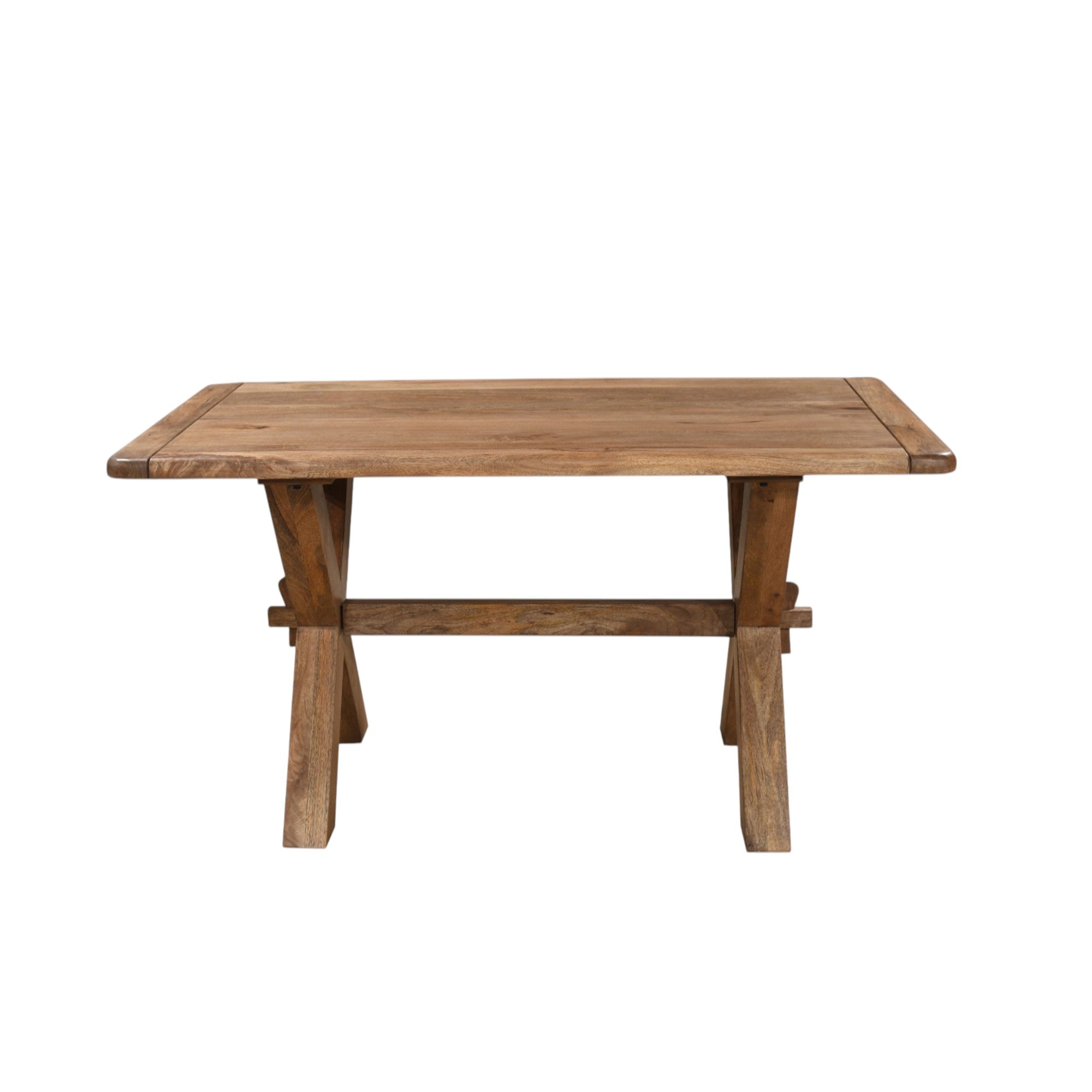 DORSET 1.35M DINING TABLE