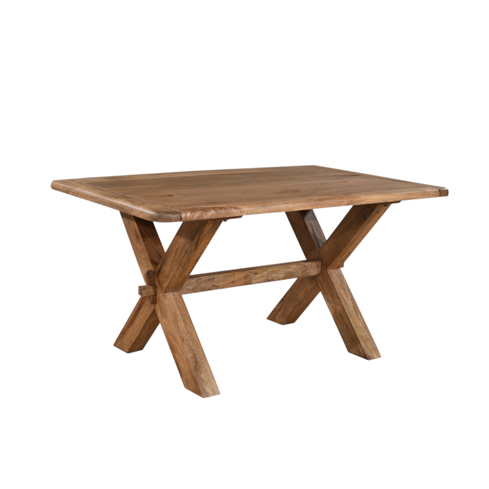 DORSET 1.35M DINING TABLE
