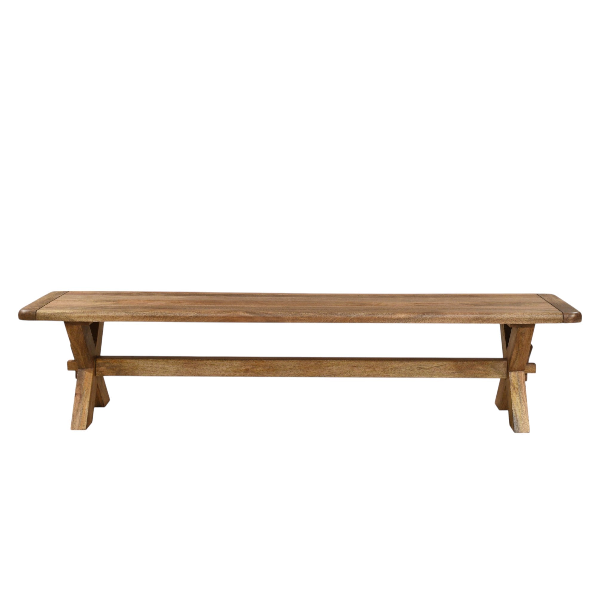 DORSET 2M BENCH