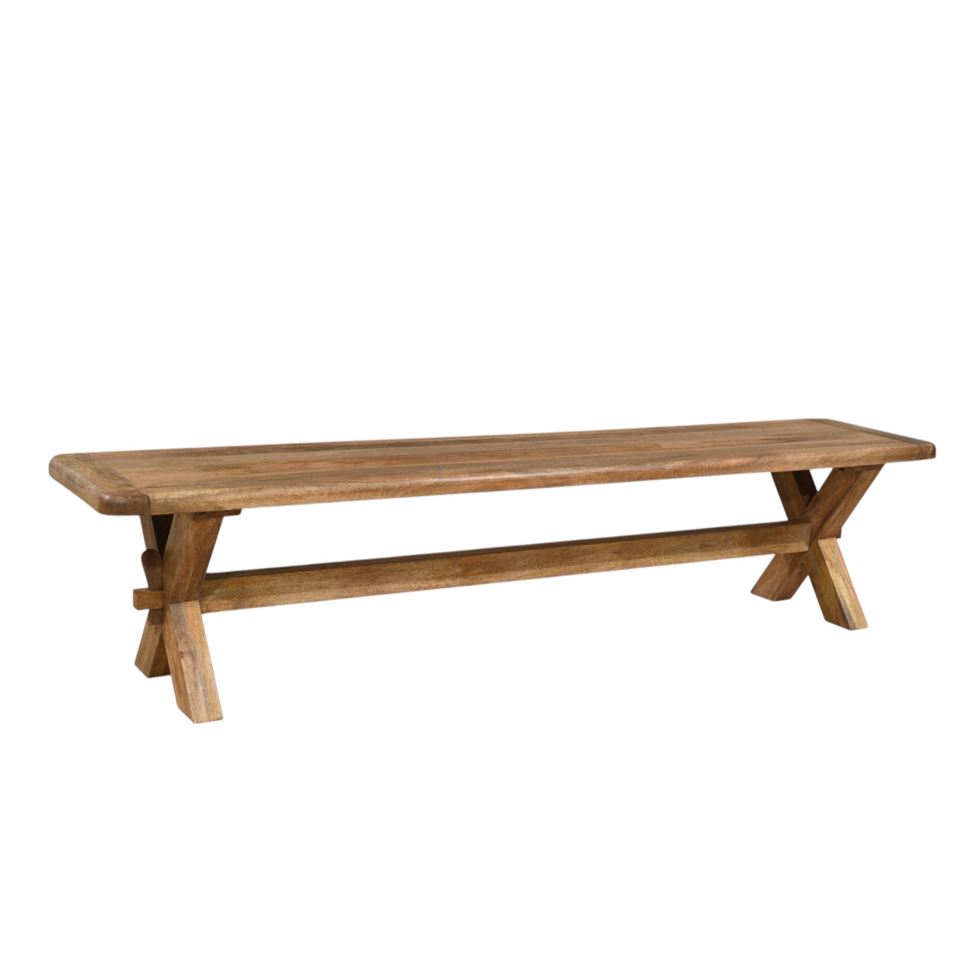 DORSET 2M BENCH