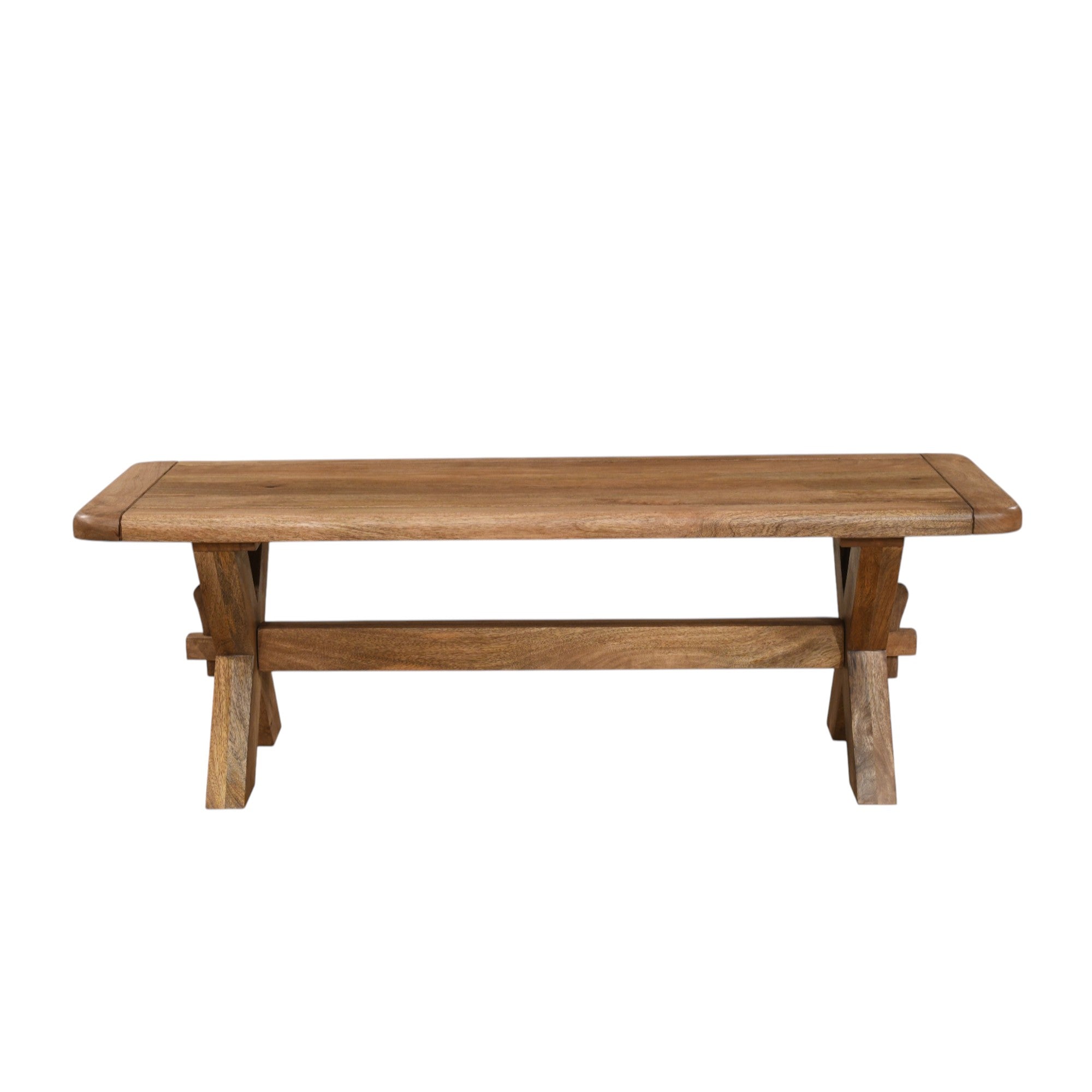 DORSET 1.35M BENCH