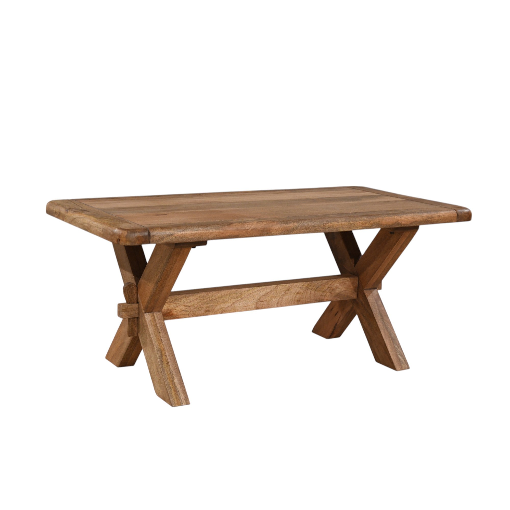 DORSET COFFEE TABLE