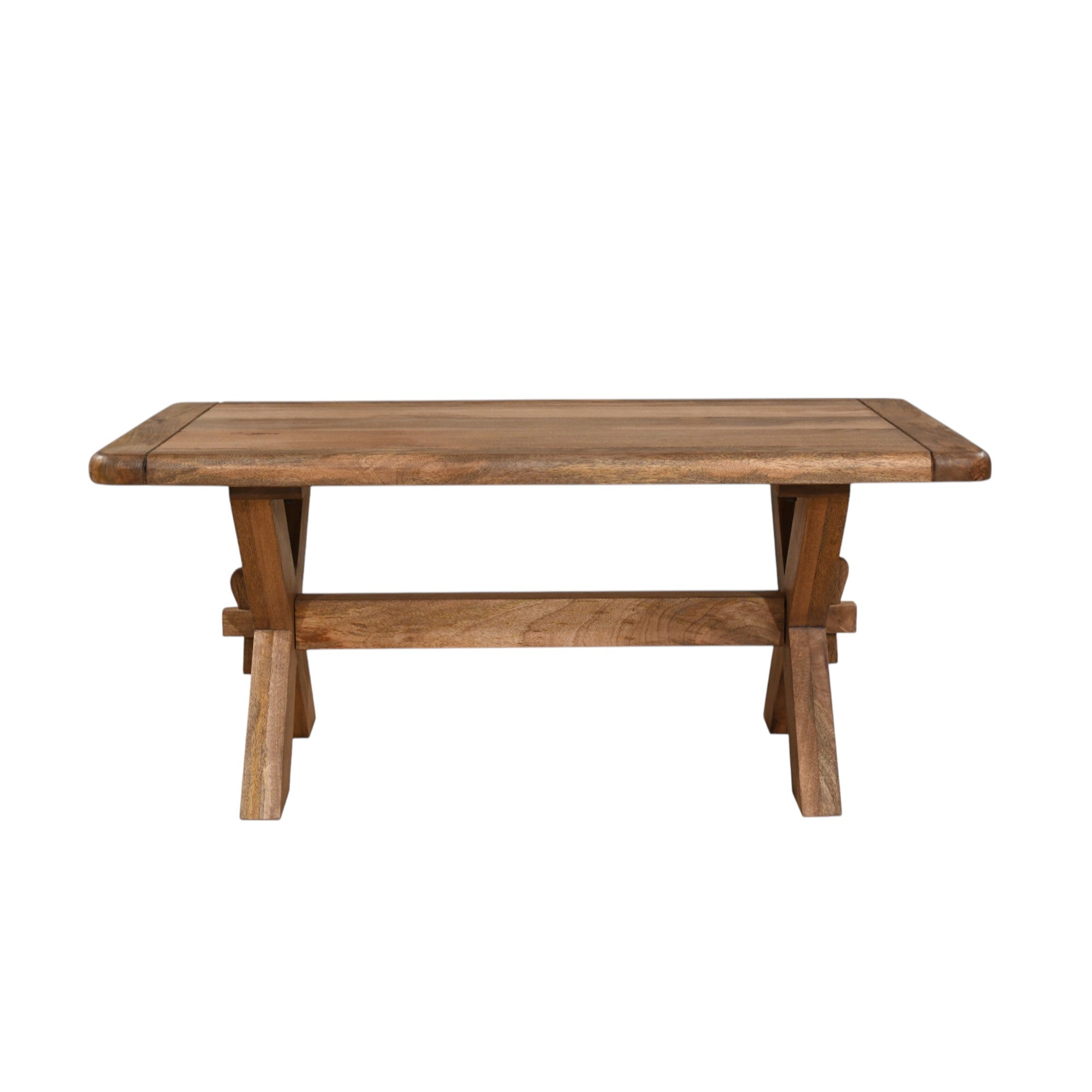 DORSET COFFEE TABLE