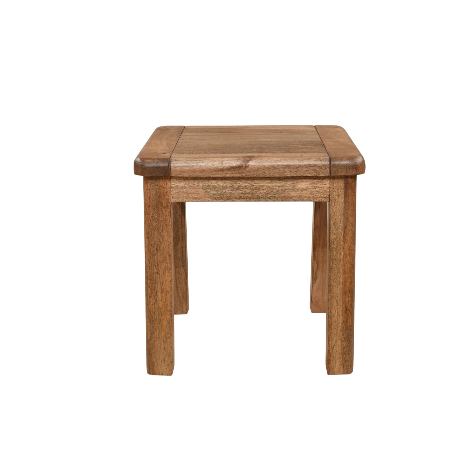 DORSET LAMP TABLE