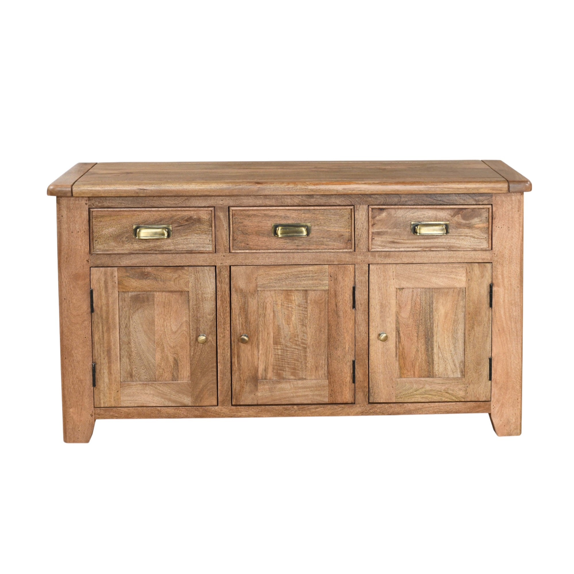 DORSET LARGE SIDEBOARD