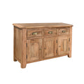 DORSET LARGE SIDEBOARD