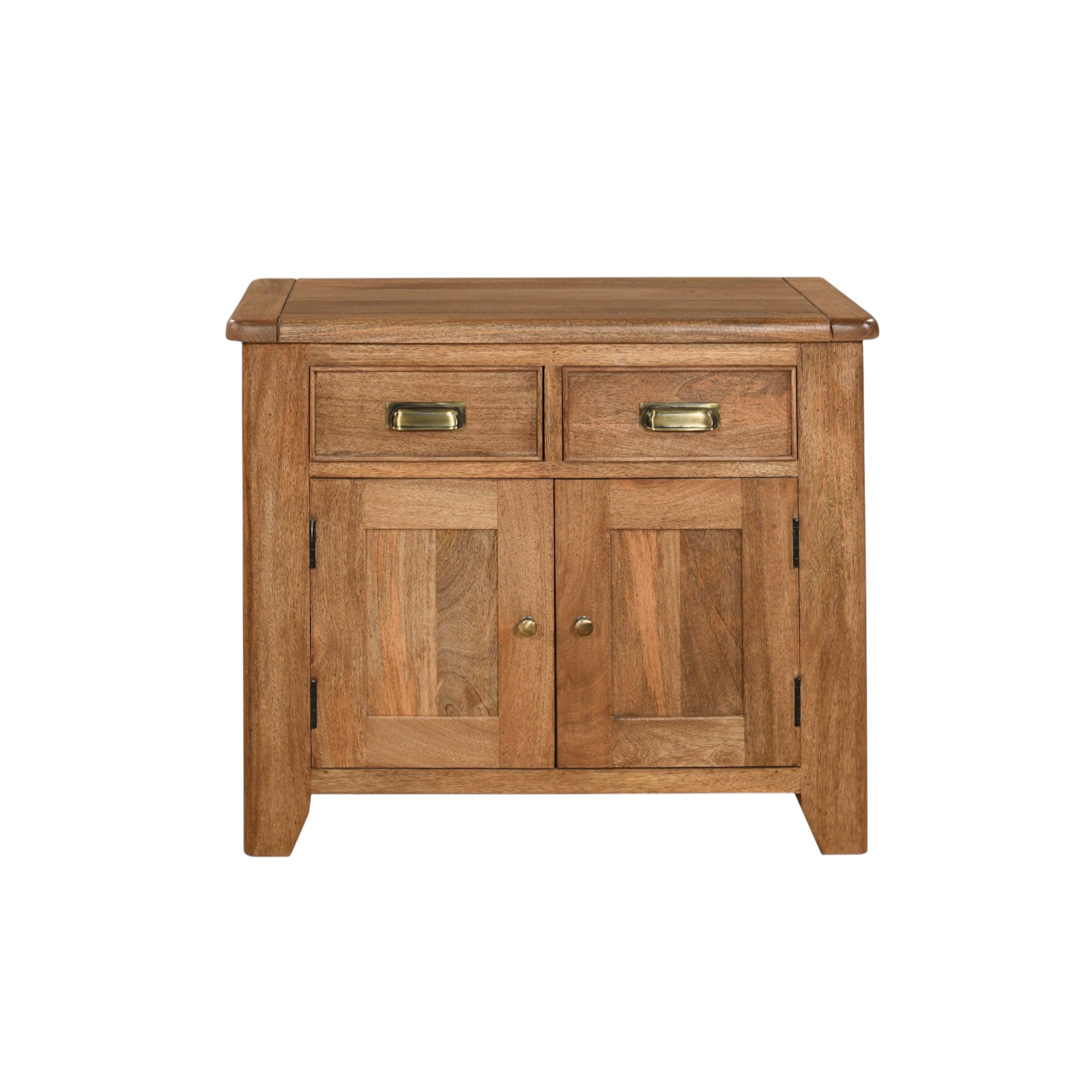 DORSET SMALL SIDEBOARD