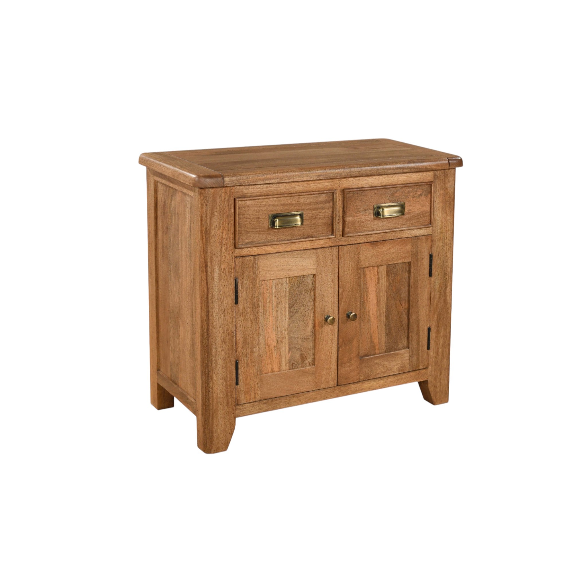 DORSET SMALL SIDEBOARD