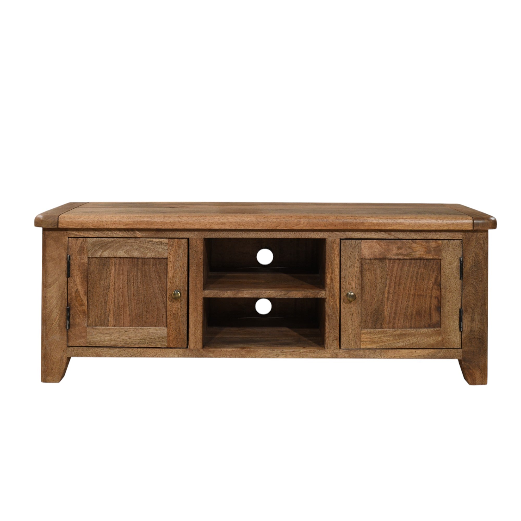 DORSET PLASMA TV CABINET