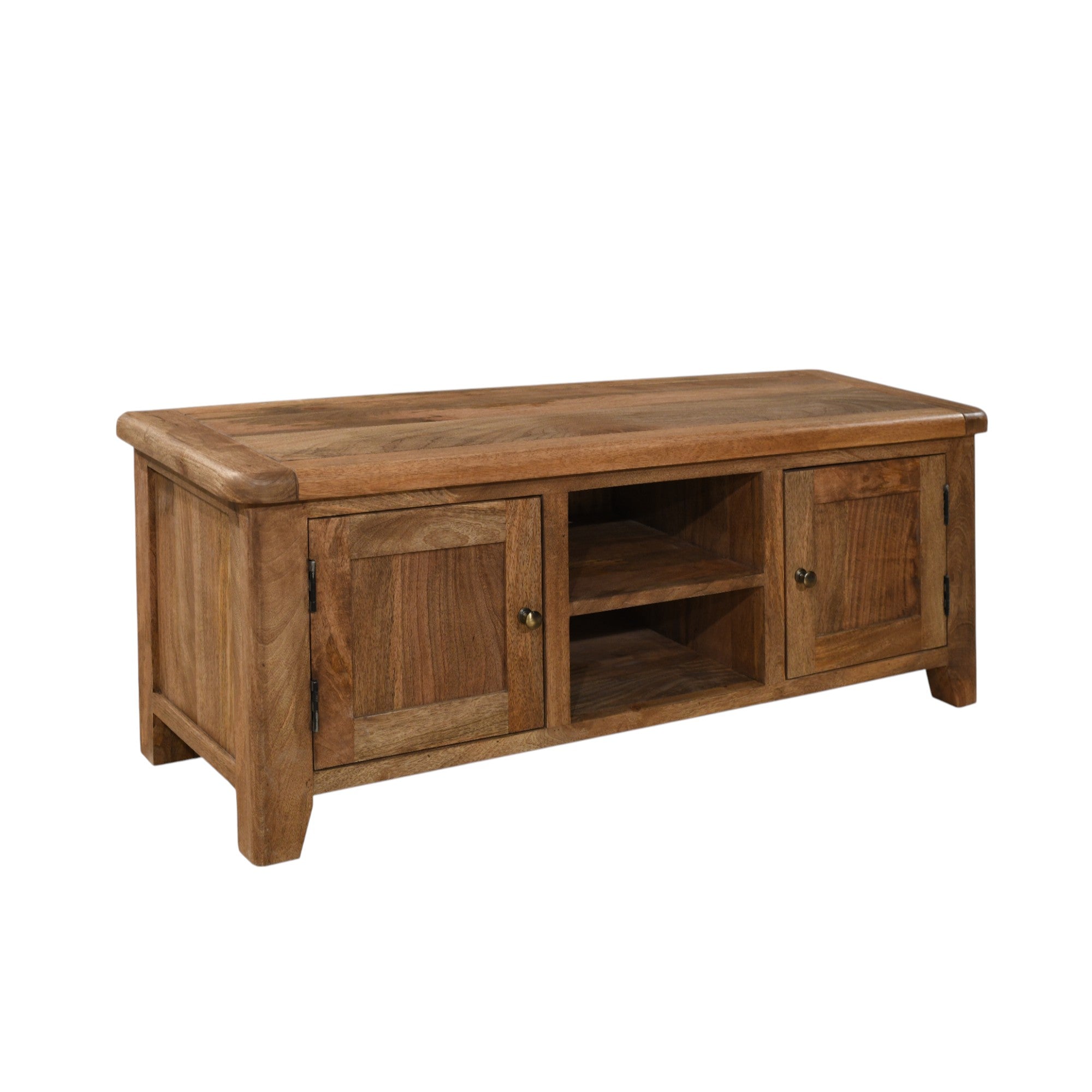 DORSET PLASMA TV CABINET