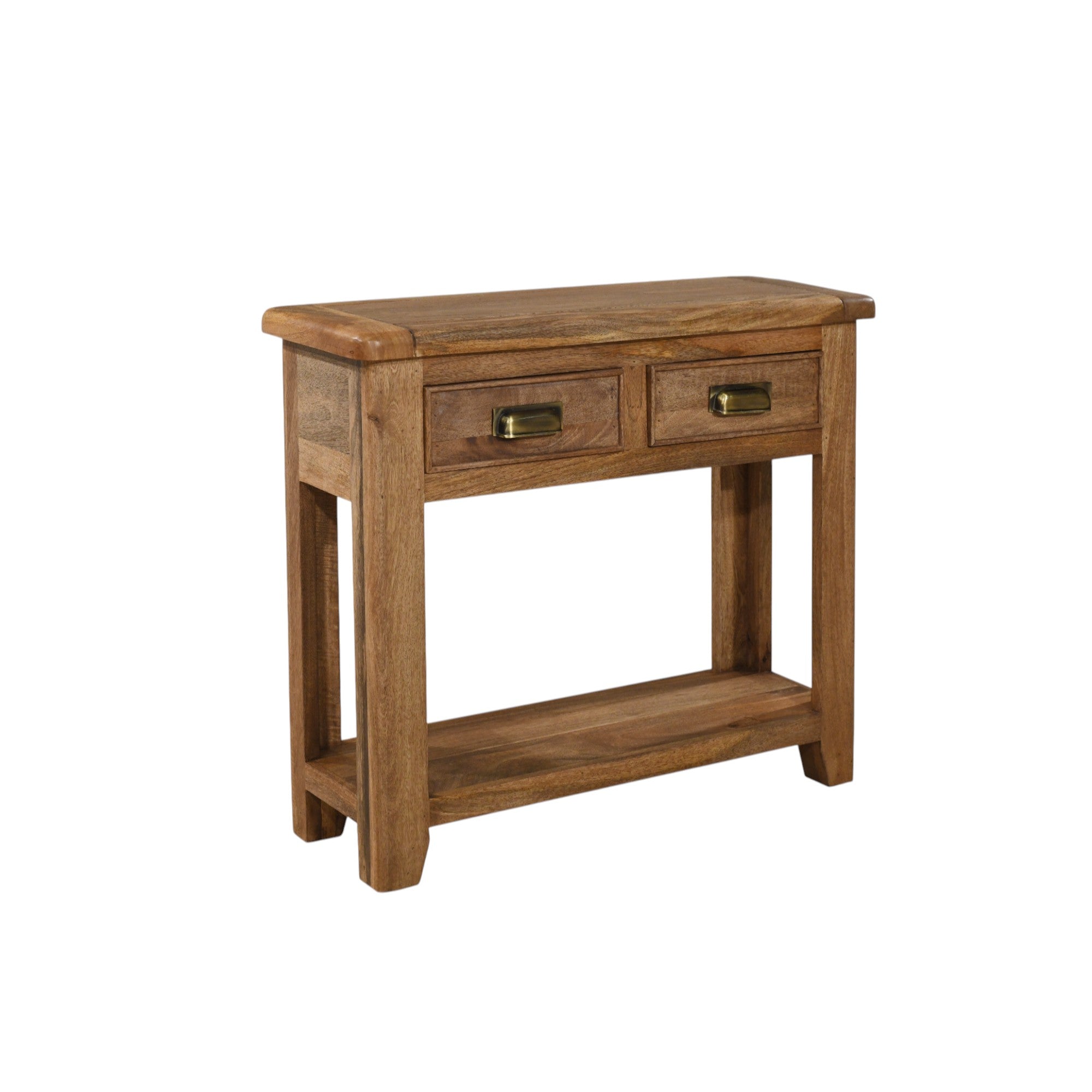 DORSET CONSOLE TABLE